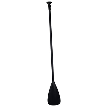 DS SUP-LAUTASETTI SHARK 335CM