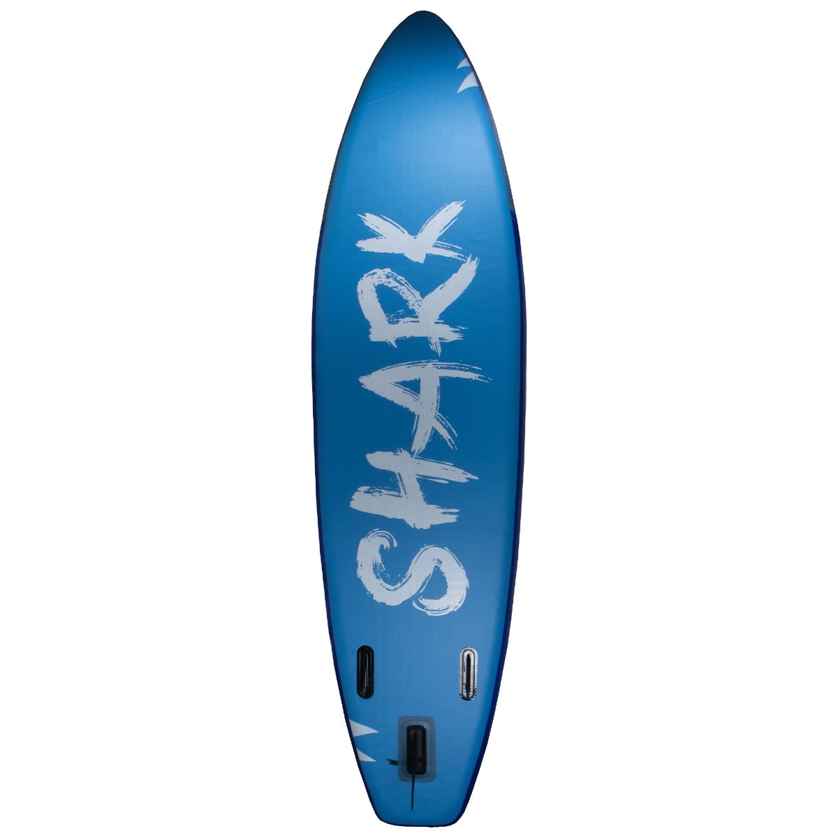 DS SUP-LAUTASETTI SHARK 335CM