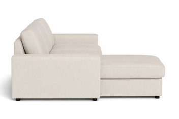 Conan Divaanivuodesohva Beige