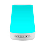 Polar Night White noise machine Smart