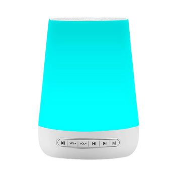 Polar Night White noise machine Smart