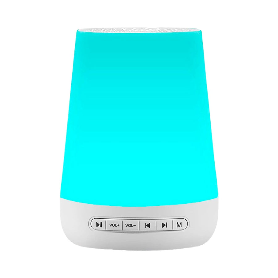 Polar Night White noise machine Smart