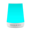 Polar Night White noise machine Smart