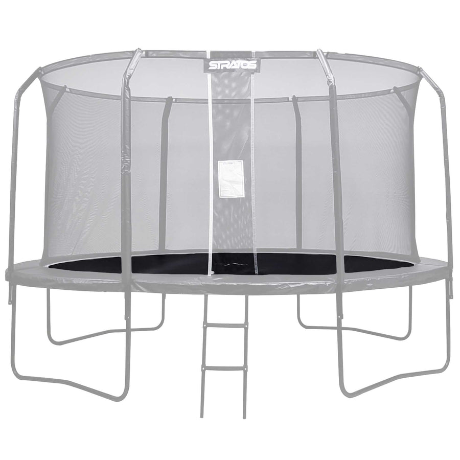 Trampoliinin matto Stratos Premium 3,96m-4,88m - 4,27m