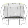 Trampoliinin matto Stratos 3,05 - 4,88 m - 3,05m