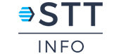 STT info Preecon Suomen valloitus jatkuu