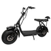 SWOOP SÄHKÖPOTKULAUTA CRUISER TURBO 2000w