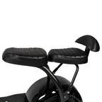 SWOOP SÄHKÖPOTKULAUTA CRUISER TURBO 2000w