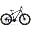 Swoop Fatbike 26