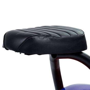 SWOOP SÄHKÖPOTKULAUTA CRUISER SININEN N2