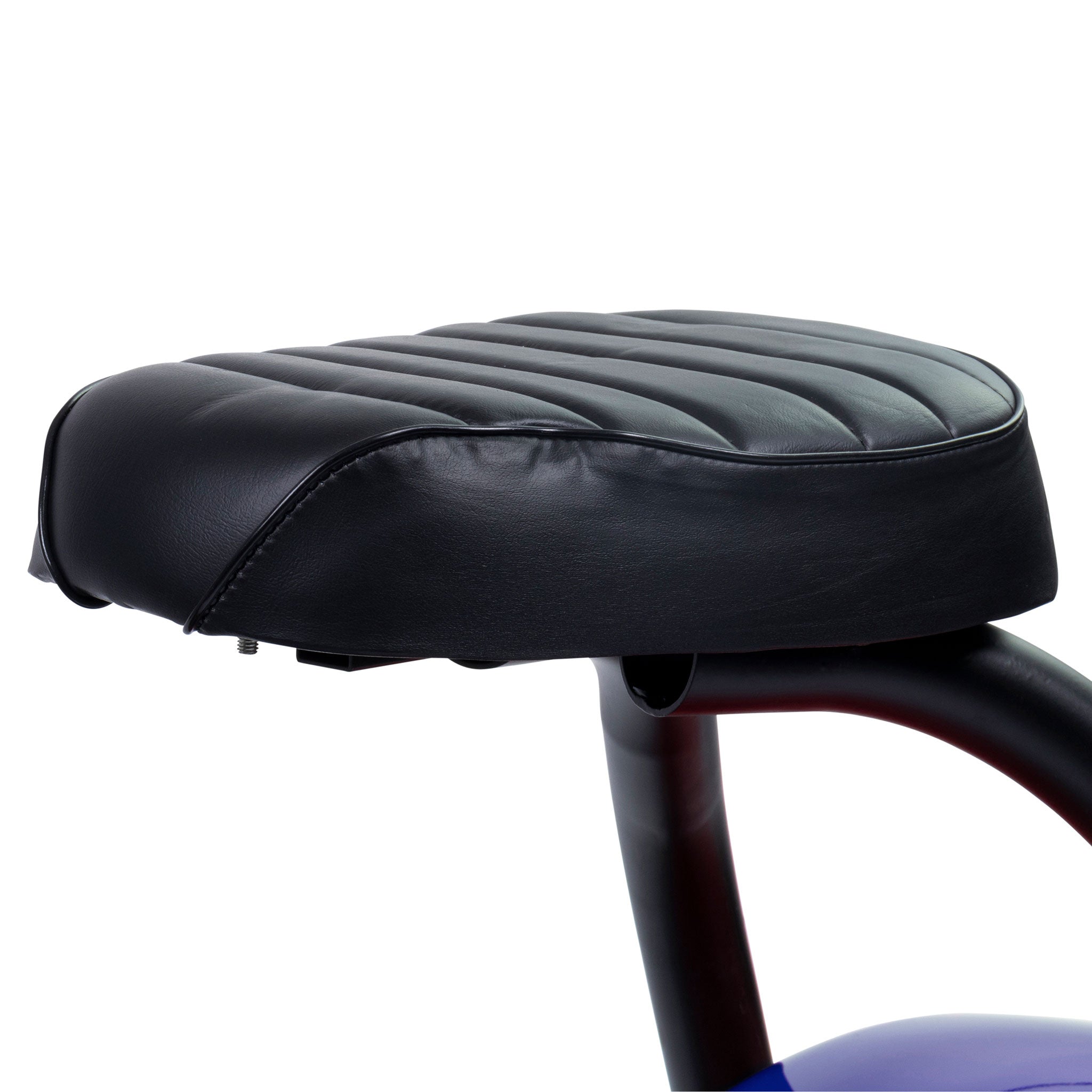 SWOOP SÄHKÖPOTKULAUTA CRUISER SININEN N2