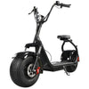 Swoop Sähköskootteri Kruiser Turbo N2 2000W