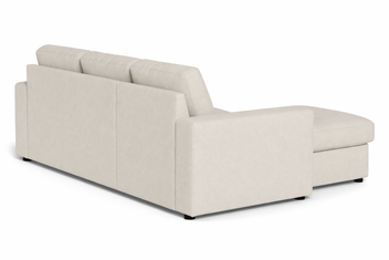 Conan Divaanivuodesohva Beige