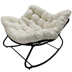 Ulkokalusteet terassille