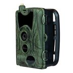 TR RIISTAKAMERA PREMIUM, 2G (RK300-2G)