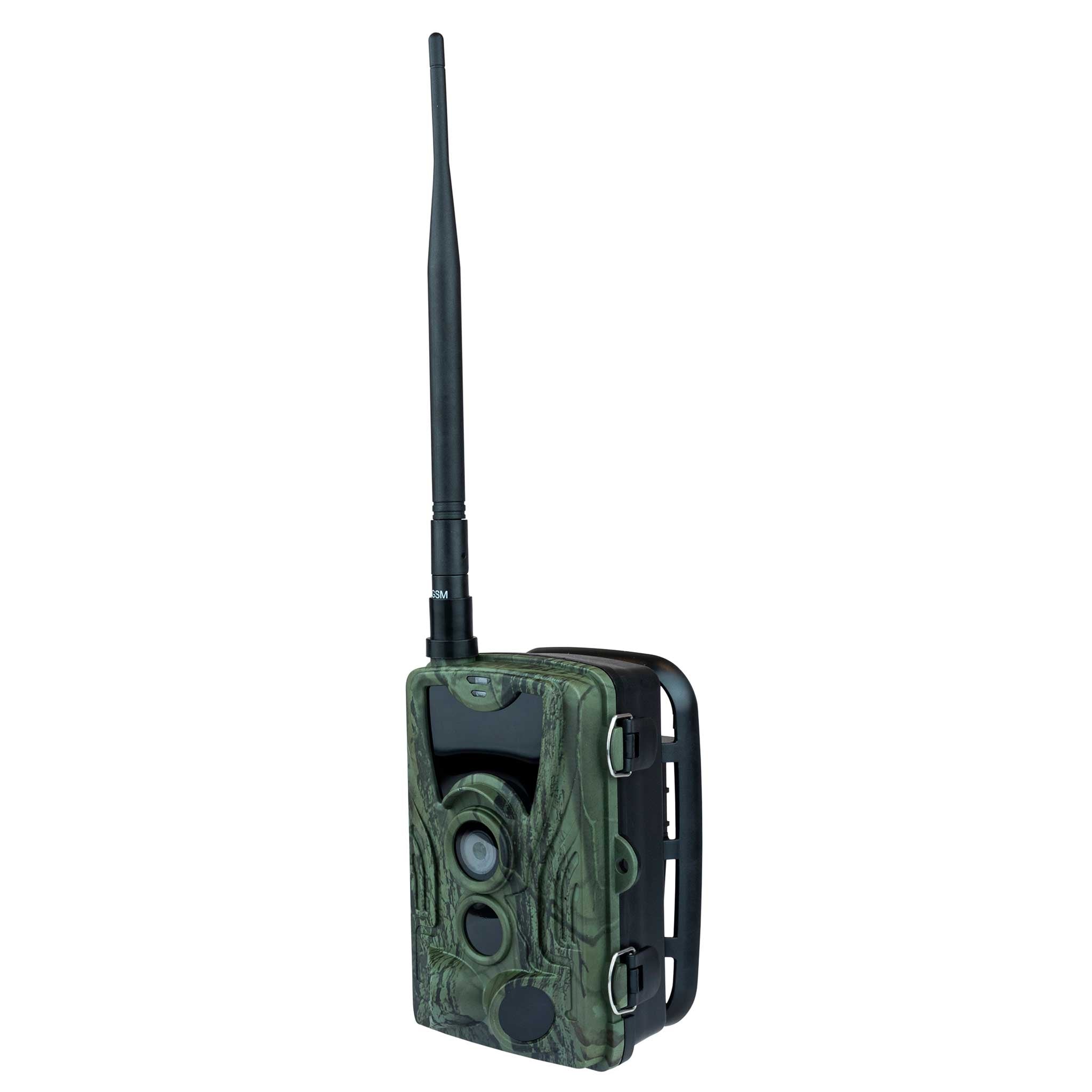 TR RIISTAKAMERA PREMIUM, 2G (RK300-2G)