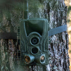 TR RIISTAKAMERA PREMIUM, 2G (RK300-2G)
