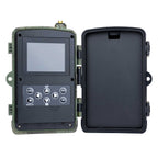 TR RIISTAKAMERA PREMIUM, 4G (RK300-4G)