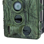 TR RIISTAKAMERA PREMIUM, 2G (RK300-2G)