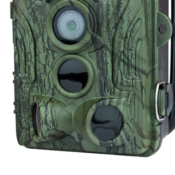 TR RIISTAKAMERA PREMIUM, 2G (RK300-2G)