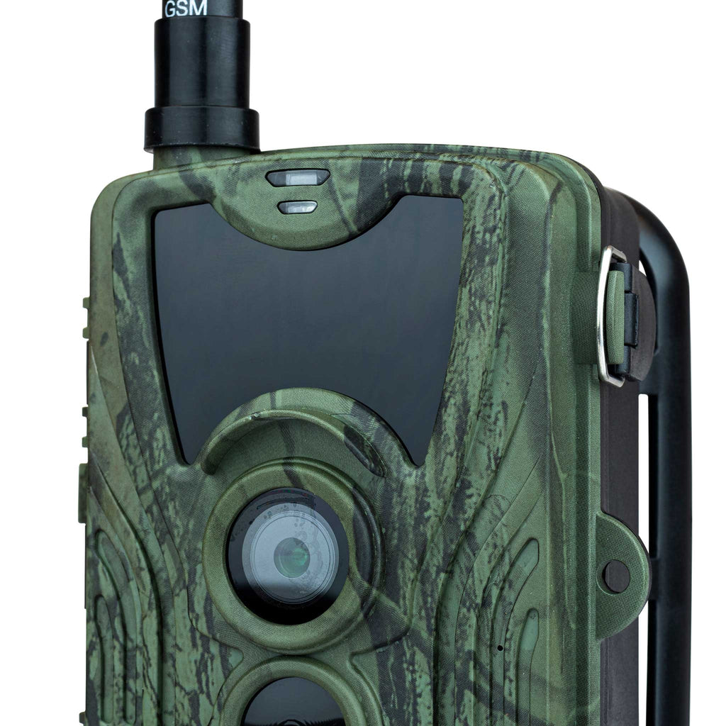 TR RIISTAKAMERA PREMIUM, 2G (RK300-2G)