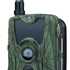 TR RIISTAKAMERA PREMIUM, 2G (RK300-2G)