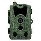 TR RIISTAKAMERA PREMIUM, 2G (RK300-2G)