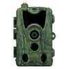 TR RIISTAKAMERA PREMIUM, 2G (RK300-2G)