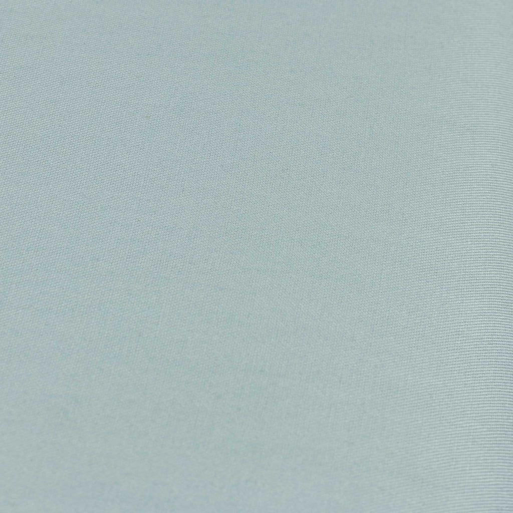 Polar Night puuvilla pussilakana 150x200cm - Tummanharmaa