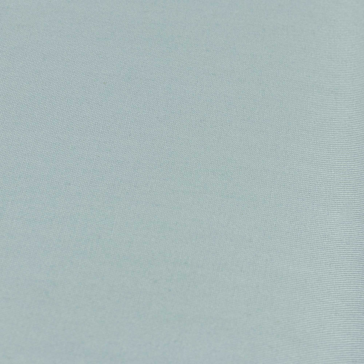 Polar Night puuvilla pussilakana 150x200cm - Tummanharmaa