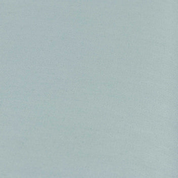 Polar Night puuvilla pussilakana 150x200cm - Tummanharmaa