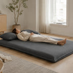 Vuodesohva Vinda 2-istuttava – 150 × 220 cm varavuode