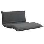Vuodesohva Vinda 2-istuttava – 150 × 220 cm varavuode