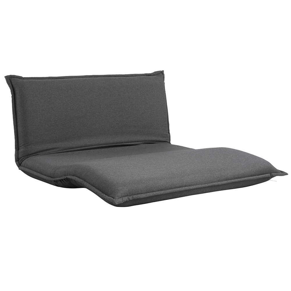 Vuodesohva Vinda 2-istuttava – 150 × 220 cm varavuode