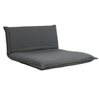 Vuodesohva Vinda 2-istuttava – 150 × 220 cm varavuode