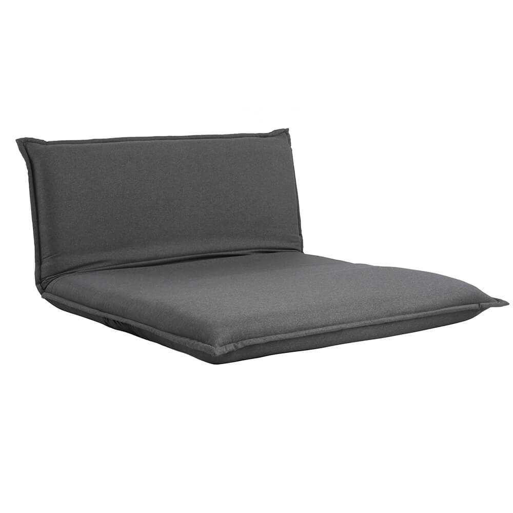 Vuodesohva Vinda 2-istuttava – 150 × 220 cm varavuode