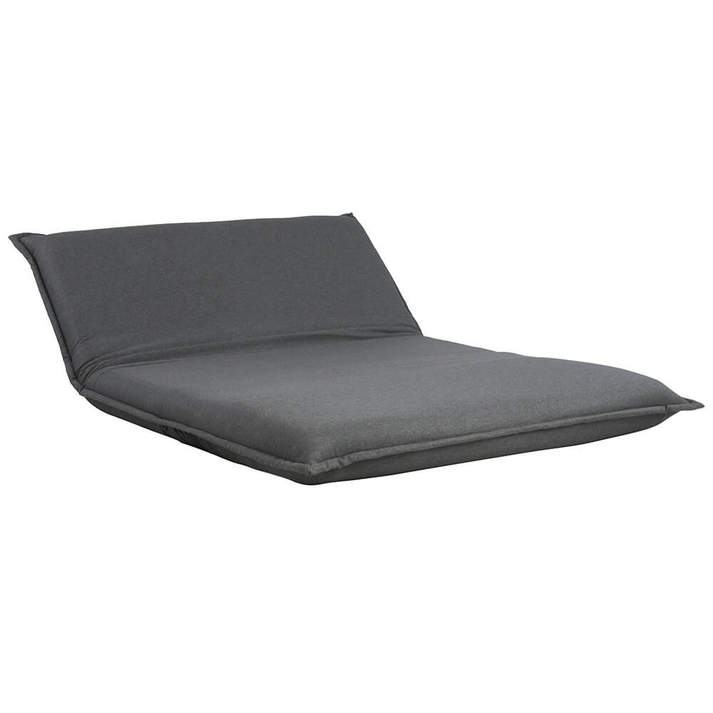 Vuodesohva Vinda 2-istuttava – 150 × 220 cm varavuode