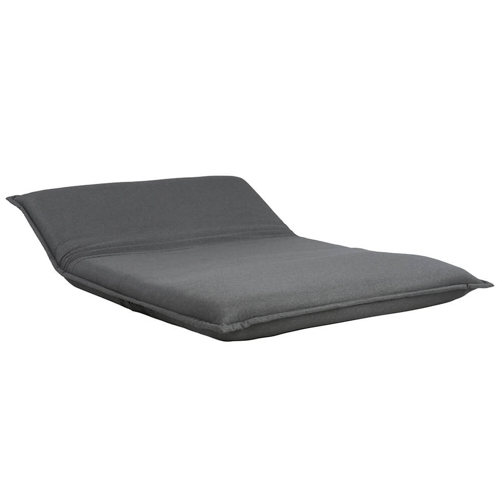 Vuodesohva Vinda 2-istuttava – 150 × 220 cm varavuode