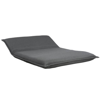 Bäddsoffa Vinda 2-sits – 150 × 220 cm extrabädd