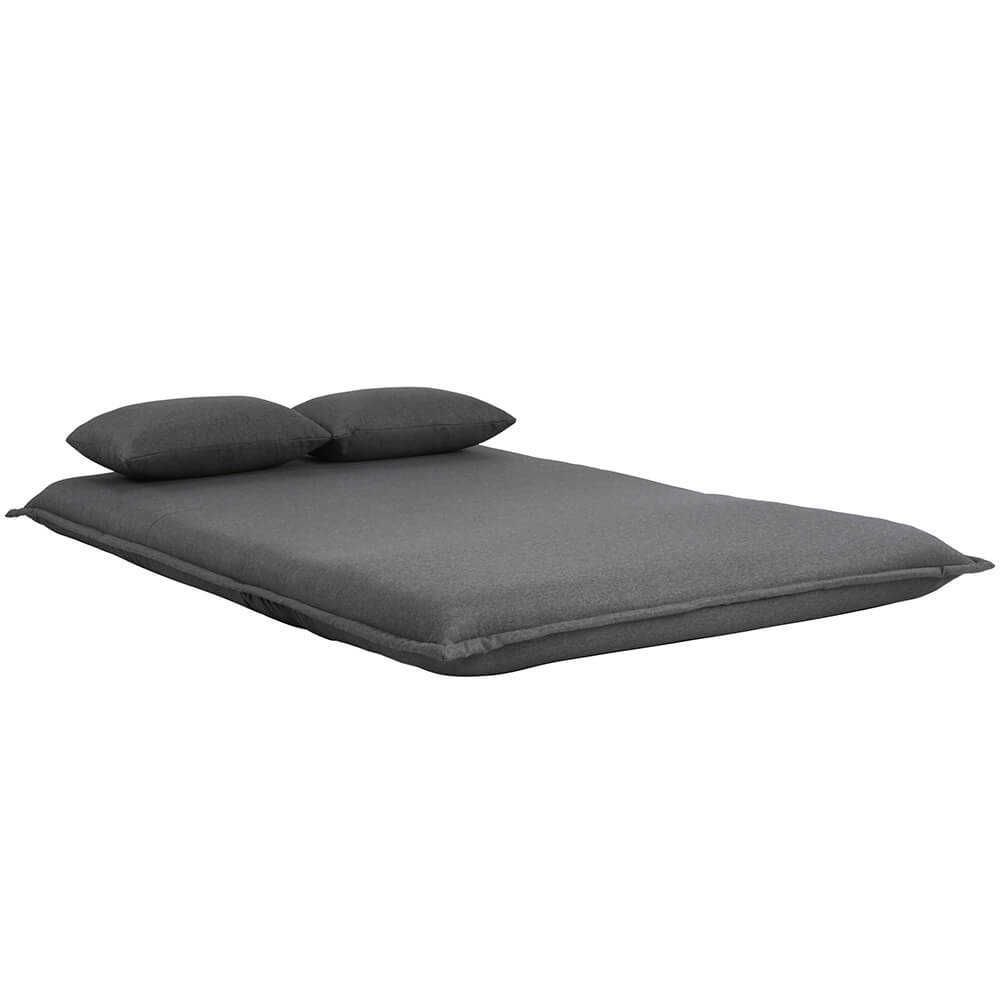 Vuodesohva Vinda 2-istuttava – 150 × 220 cm varavuode