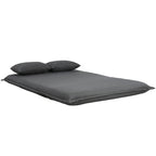 Vuodesohva Vinda 2-istuttava – 150 × 220 cm varavuode