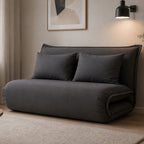 Vuodesohva Vinda 2-istuttava – 150 × 220 cm varavuode