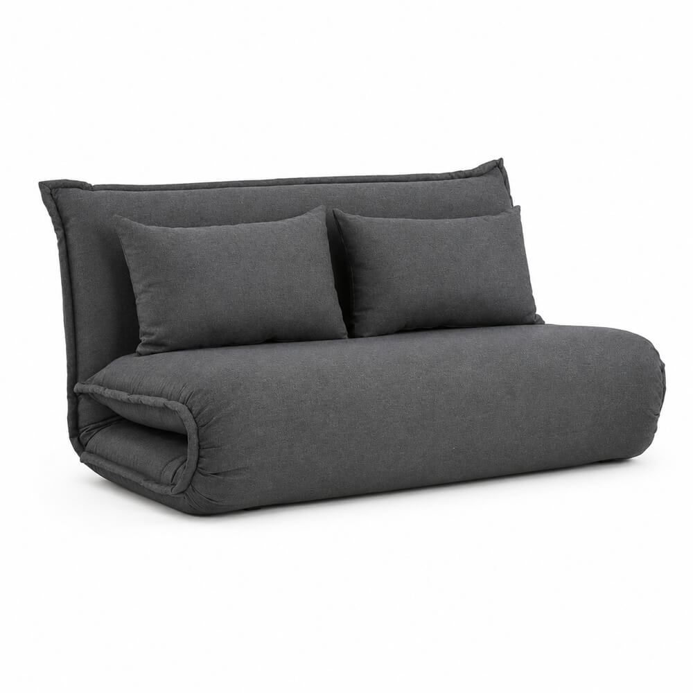 Vuodesohva Vinda 2-istuttava – 150 × 220 cm varavuode