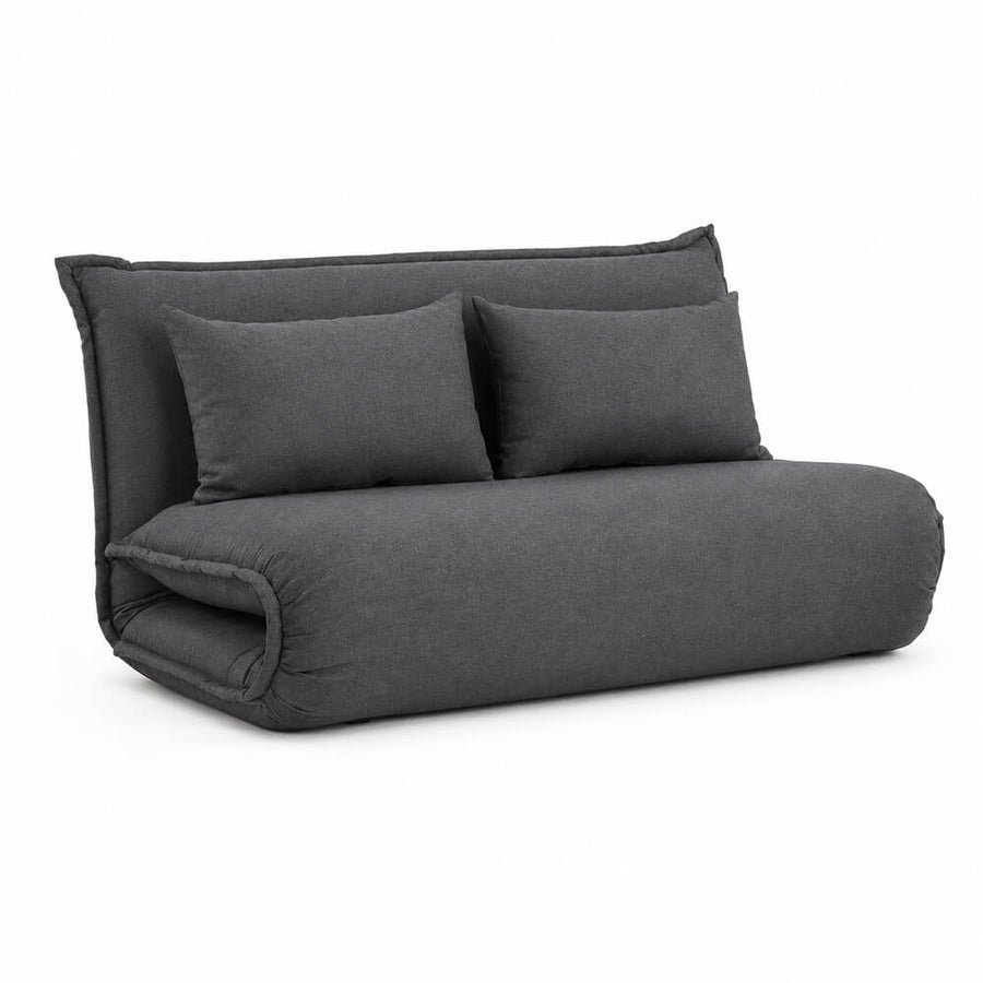 Vuodesohva Vinda 2-istuttava – 150 × 220 cm varavuode