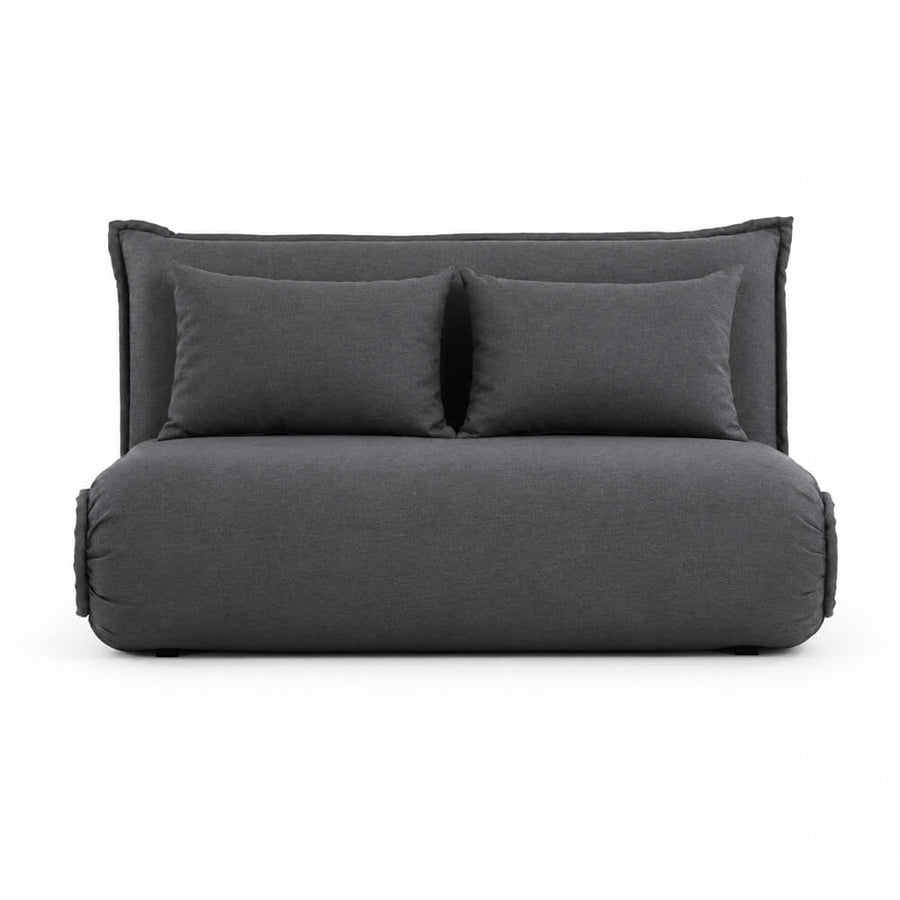 Vuodesohva Vinda 2-istuttava – 150 × 220 cm varavuode