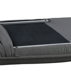 Vuodesohva Vinda 2-istuttava – 150 × 220 cm varavuode