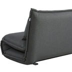 Vuodesohva Vinda 2-istuttava – 150 × 220 cm varavuode