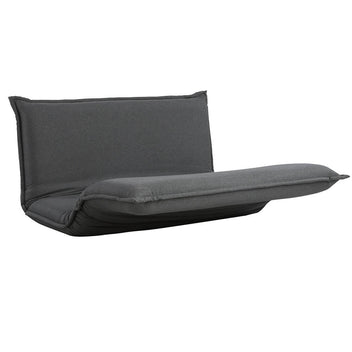 Bäddsoffa Vinda 2-sits – 150 × 220 cm extrabädd