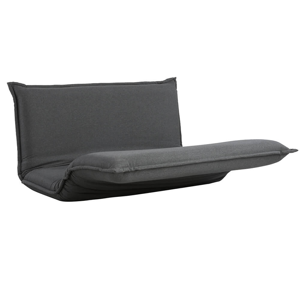 Vuodesohva Vinda 2-istuttava – 150 × 220 cm varavuode