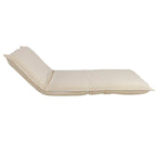 Vuodesohva Vinda 2-istuttava beige – 150 × 220 cm varavuode